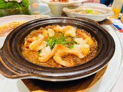 -眉州东坡(石景山店)