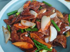 -天津包子铺·海鲜家常菜(北戴河店)