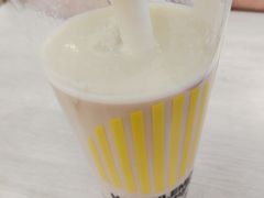 -快乐柠檬happylemon(日月光店)