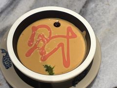 -北平三兄弟涮肉(簋街总店)