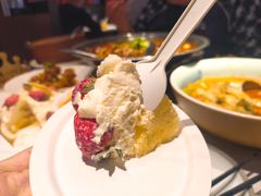 -布歌东京(清河万象汇店)