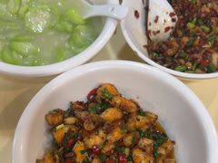 -笨罗卜浏阳菜馆(龙华鹏润达店)