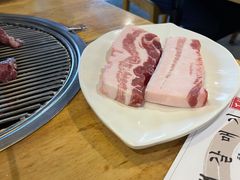 -喜来稀肉(望京店)