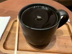 -星巴克臻选(北京颐堤港中心第二店)
