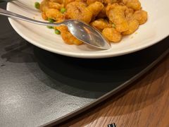 -老淳安—伴山伴湖(千岛湖开元度假村店)