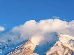 -季季红火锅(长沙步行街店)