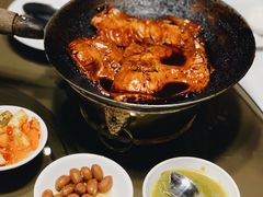 -泰国村酒楼(良木园酒店)