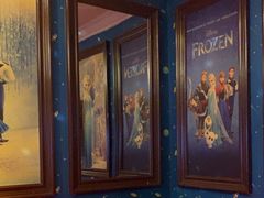 -音乐派KTV(盱眙皇剑国际店)