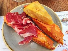 -Tapa Tapa