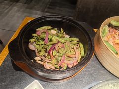 -首开福茂购物中心(宋家庄店)
