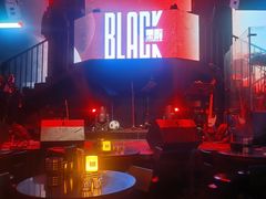 -808 LiveHouse