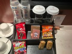 -上海神旺大酒店