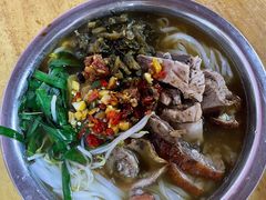 -太师餐饮(人民店)