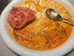 -三利音·东方司宴(外滩店)