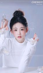 -橙亦摄影工作室