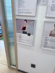 -归位瑜伽&归位普拉提