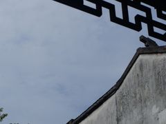 -苏州文旅花间堂·探花府酒店