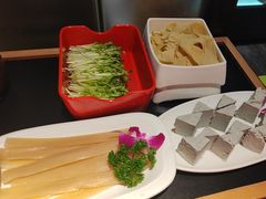 -番食园鲜食火锅(高新店)