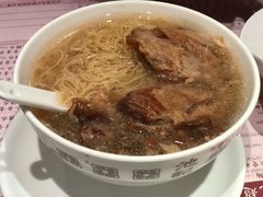 -池记(尖沙咀店)
