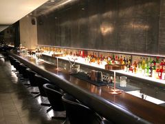 -北京三里屯CHAO酒店