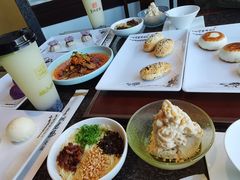 -皇城老妈川味火锅·大连海鲜火锅(港湾店)
