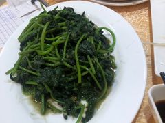 -九大簋家宴(北京路店)