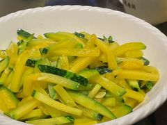 -湘潭九龙鱼头店(城南西路店)