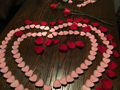 -小镇印象音乐餐吧(莲塘店)