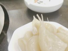 -釜洋斋(康乐街店)