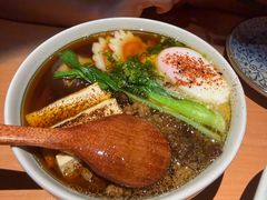 -TORO MaKi 寿司·日料(华创店)