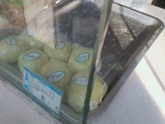 -江南春(中山中路店)