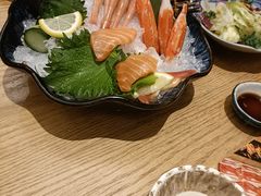 -伊豆野菜村(大族广场店)