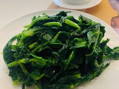 -鼎泰丰(渔阳店)