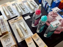 -广州周大福金融中心