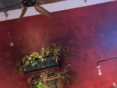 -北京老门框爆肚涮肉馆(锦业路店)