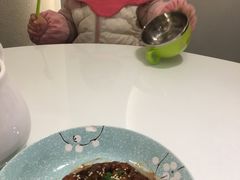 -清晖小苑•顺德地方菜(壹海城店)