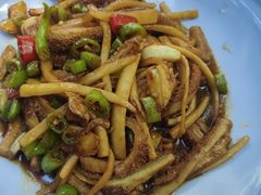 -锦小馆(安贞店)