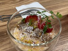 -里面·Noodlology(机电院店)