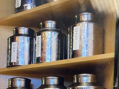 -了凡国风主题茶馆·咖啡(武侯祠锦里店)