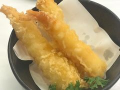 -元气寿司(金光华店)