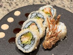 -老乾杯(深圳湾万象城店)