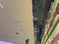 -桂满陇·蟹黄小笼汤包(中山公园店)