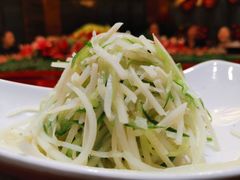 -森谷美食公园(杨行店)