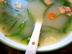 -云隐小厨·传统大理美食(复兴路店)