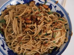 -小罗子汤店(大士院总店)