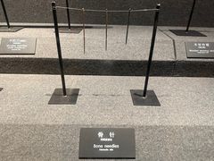 -河姆渡遗址博物馆