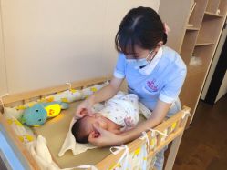 -大美臻喜母婴(重庆创始店)