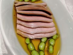 -和记小菜(东方店)