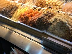 -永旺梦乐城国际商城(北清路店)
