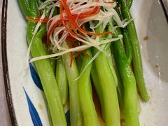 -东兴楼饭庄(六里桥店)